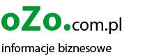 oZo.com.pl - informacje biznesowe