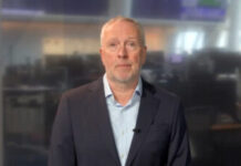 Złoto przebiło barierę 3 tys. dol. za uncję. Sytuacja na świecie wskazuje na dalsze wzrosty cen