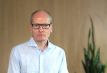 Dyrektywa o przejrzystości płac zmniejszy lukę płacową między kobietami a mężczyznami. Obniży za to skłonność pracodawców do podwyżek