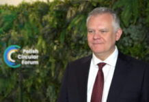 Polskie przedsiębiorstwa otwarte na transformację w kierunku gospodarki obiegu zamkniętego. Nowa mapa drogowa mogłaby w tym pomóc