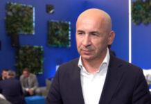 Metropolia na Śląsku to udany eksperyment. Miasta chcą przejść na wyższy poziom współpracy