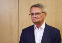 Polska gospodarka coraz mniej zależna od węgla, ale wciąż znacząco od importu ropy i gazu. Transformacja wymaga stabilnych źródeł finansowania