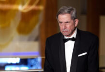 Niepewność regulacyjna dużym problemem dla biznesu. Firmy oczekują stabilnego prawa i prostszego systemu podatkowego