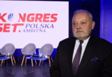 Fundacja SET: Energia z węgla mogłaby być dziś najtańsza. Polityka klimatyczna podnosi jej koszty o kilkadziesiąt procent
